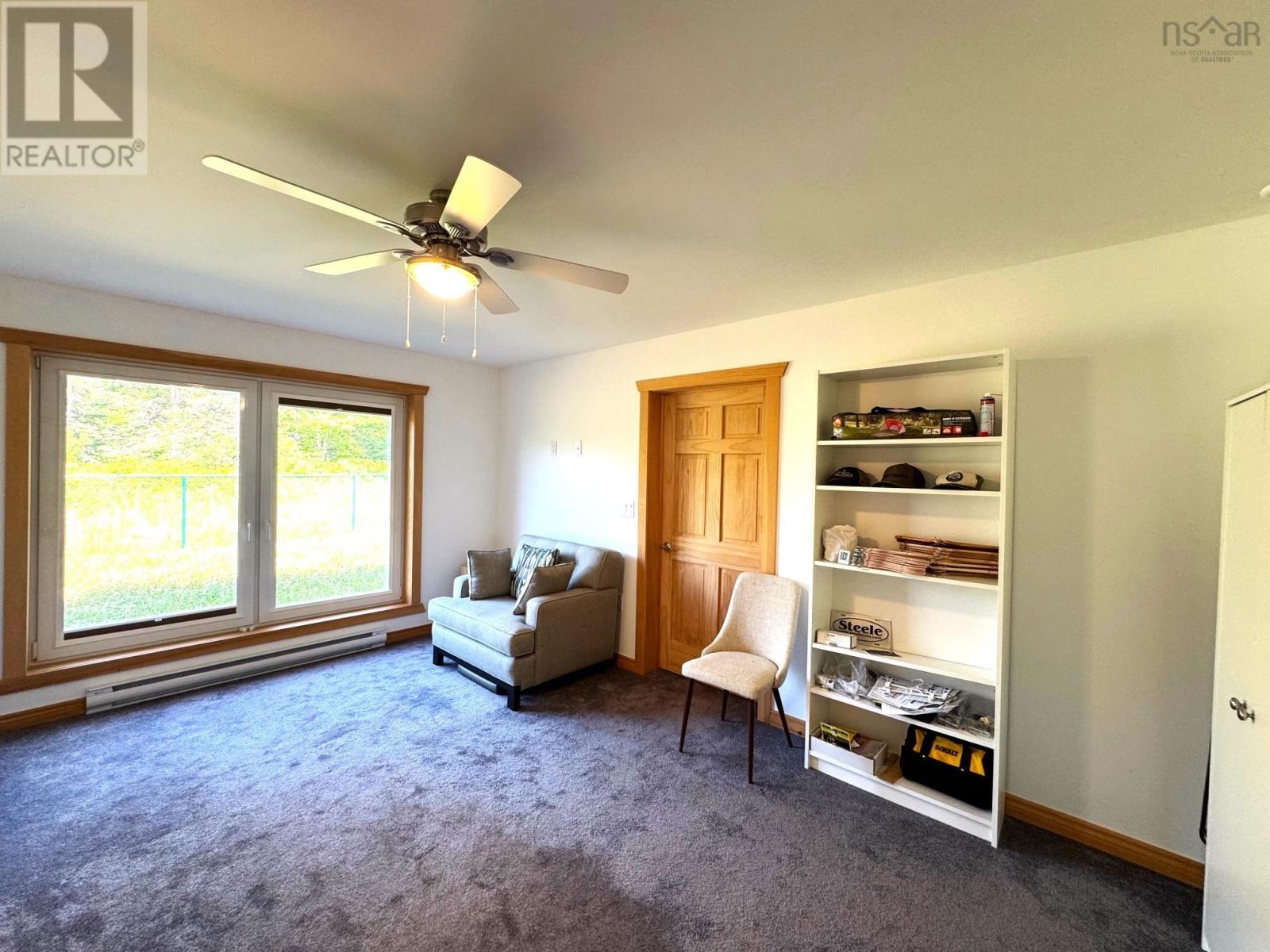 224 Stephen Augustine Drive Property Photo 32