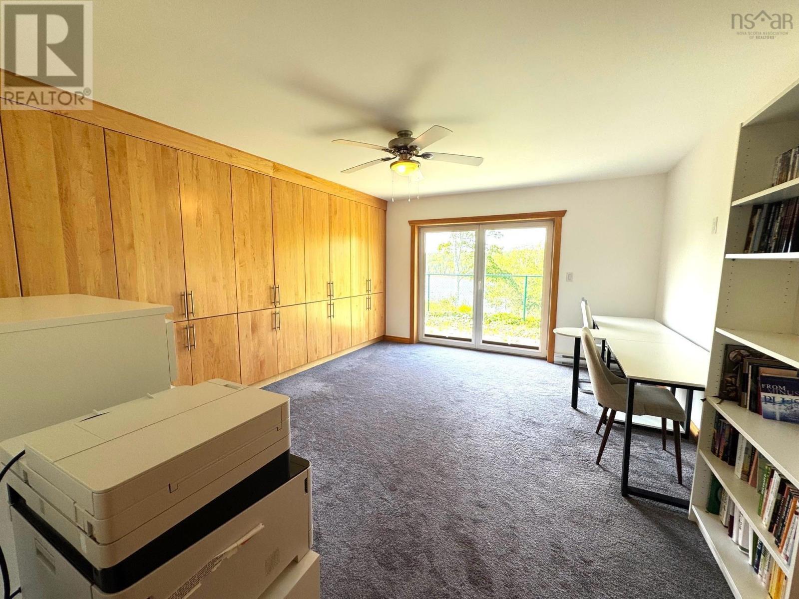 224 Stephen Augustine Drive Property Photo 33