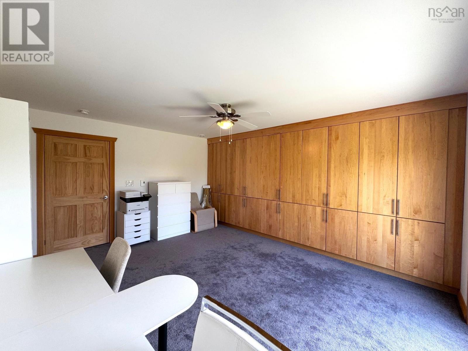 224 Stephen Augustine Drive Property Photo 34