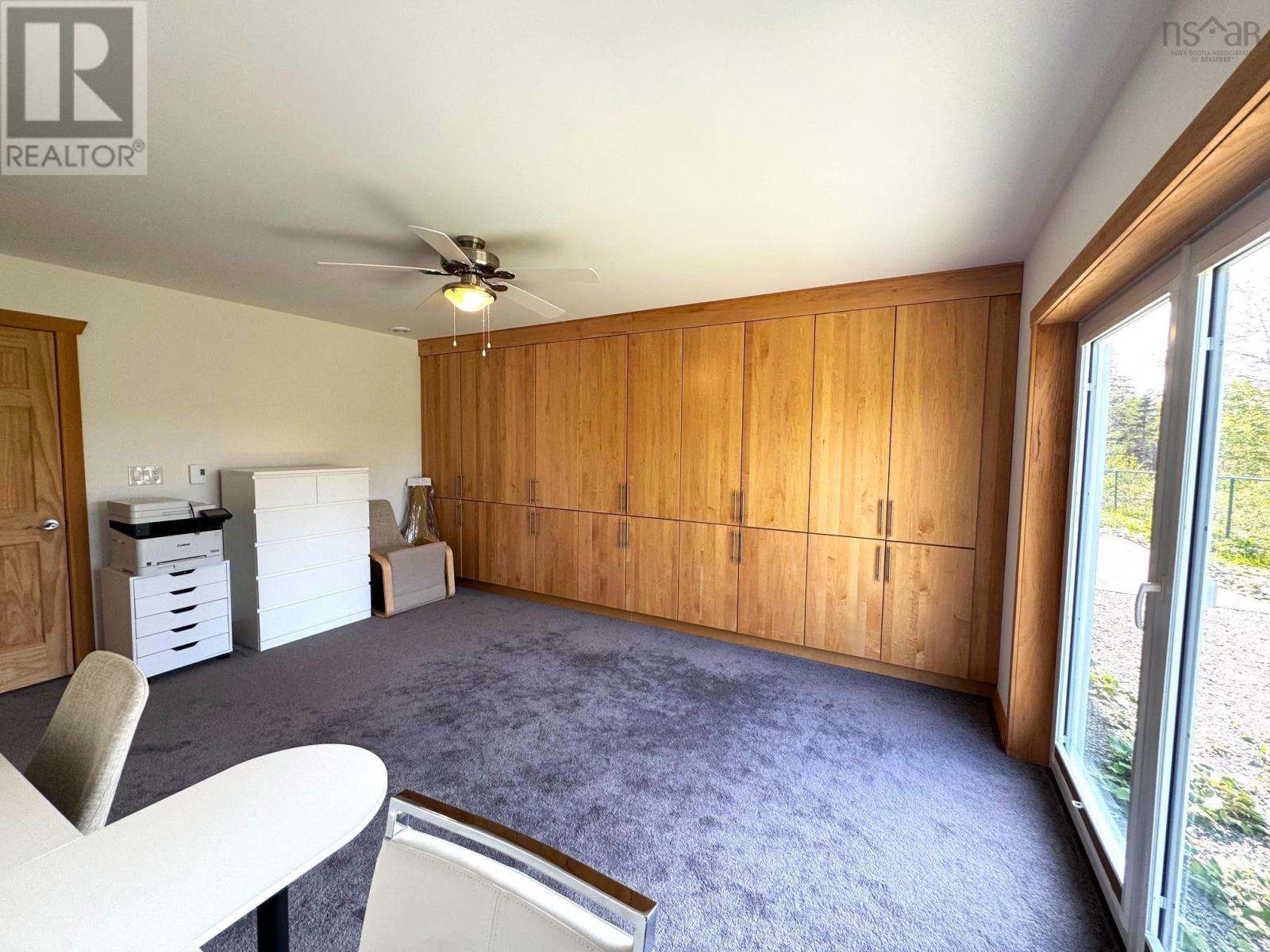 224 Stephen Augustine Drive Property Photo 35