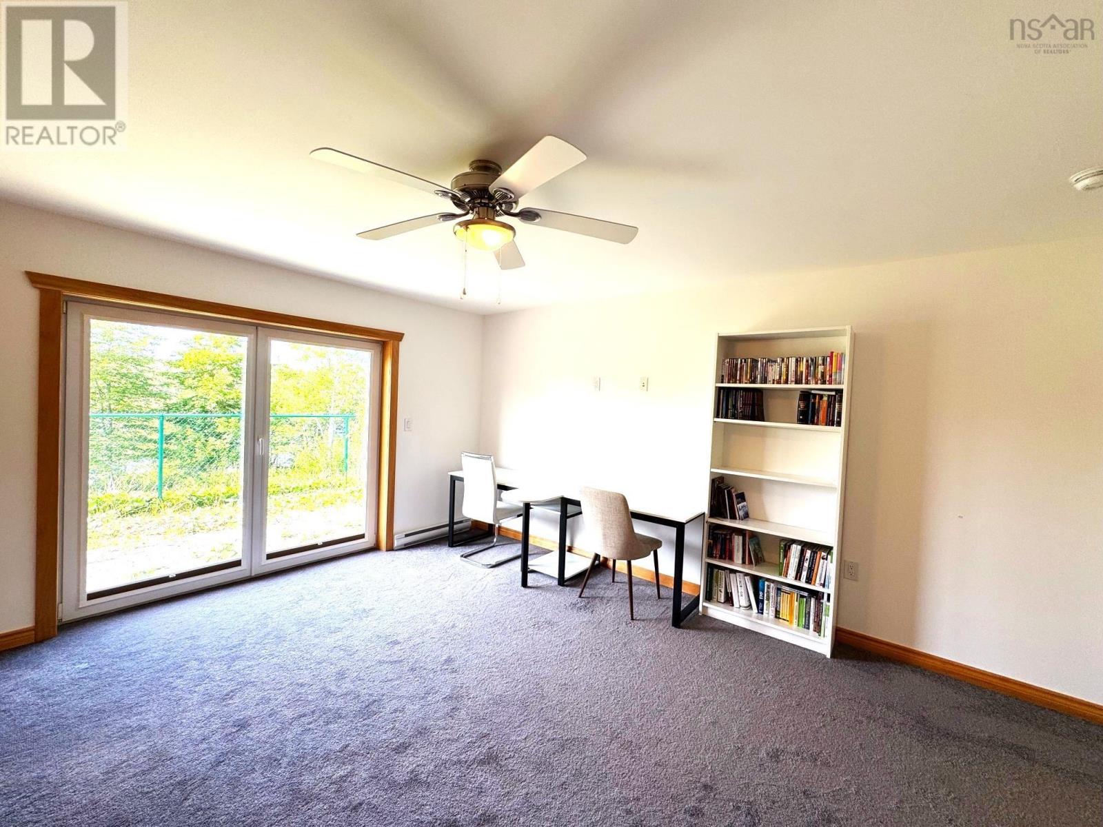 224 Stephen Augustine Drive Property Photo 36