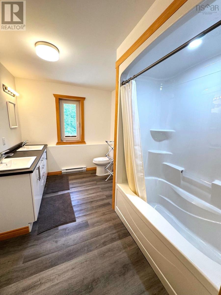 224 Stephen Augustine Drive Property Photo 37