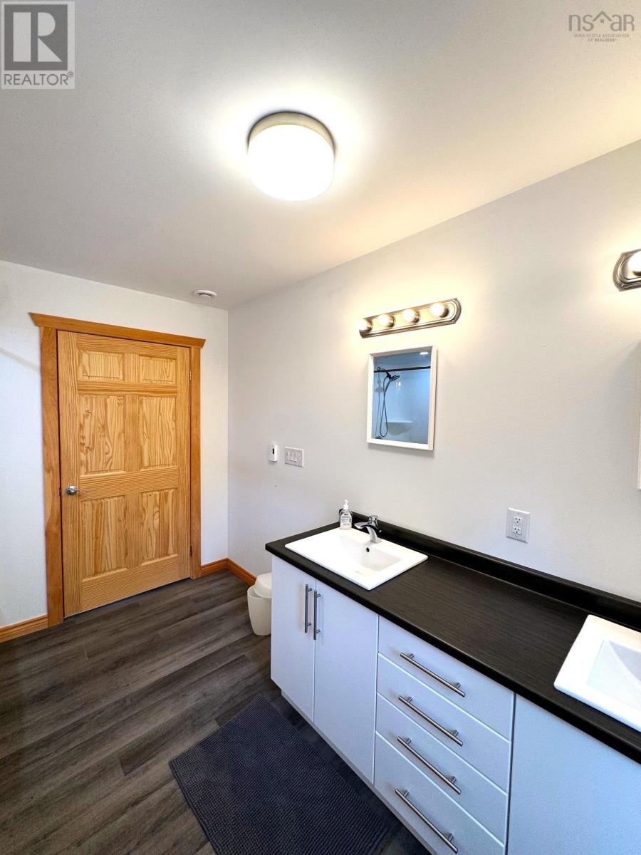 224 Stephen Augustine Drive Property Photo 38