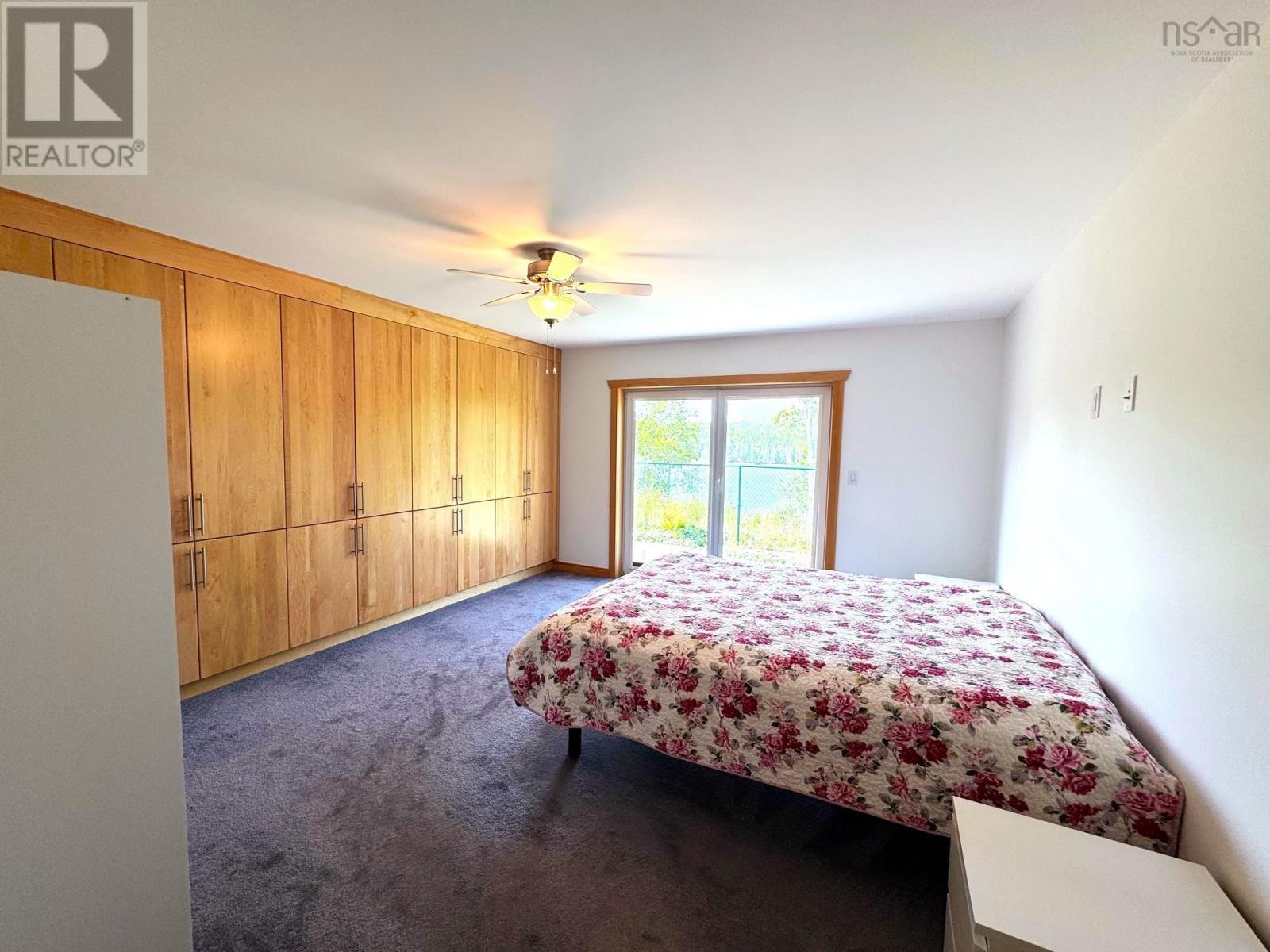 224 Stephen Augustine Drive Property Photo 39