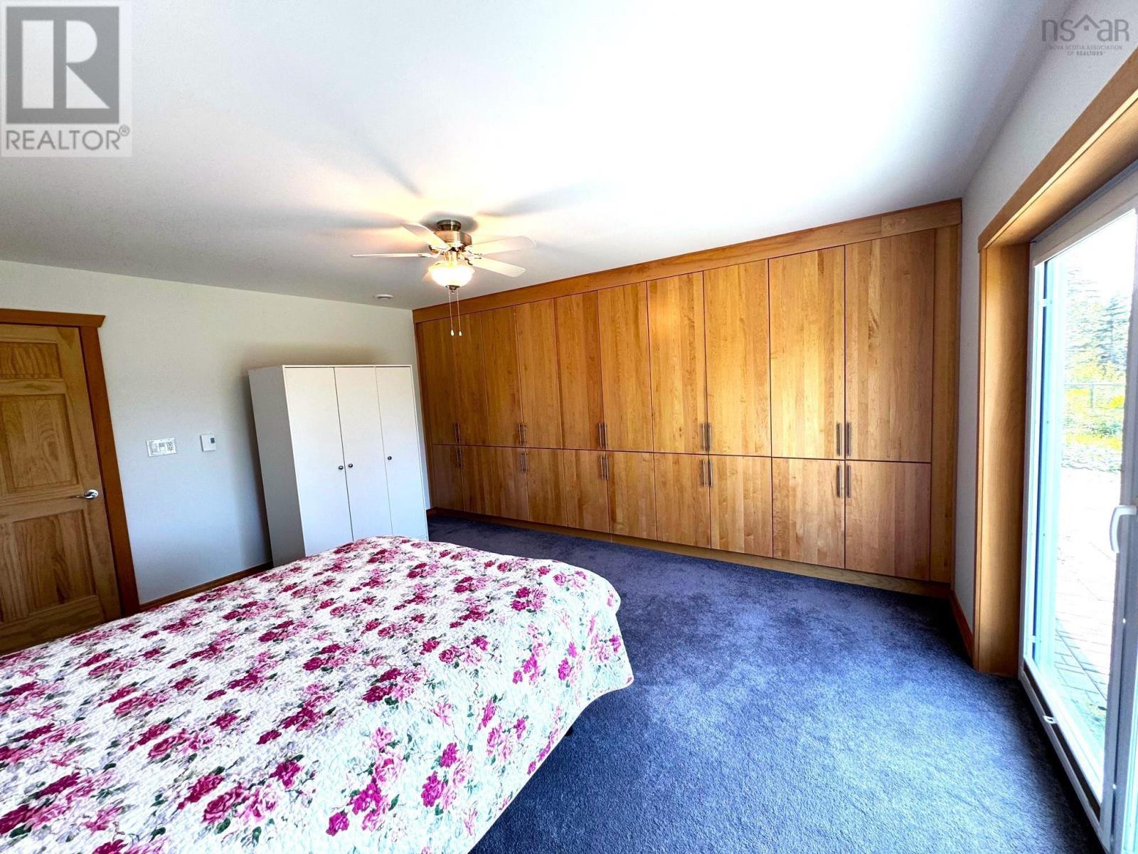 224 Stephen Augustine Drive Property Photo 40