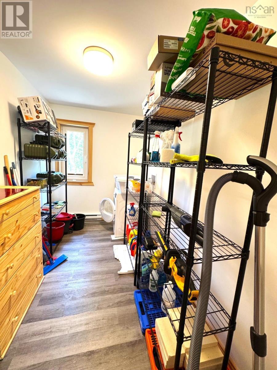 224 Stephen Augustine Drive Property Photo 41