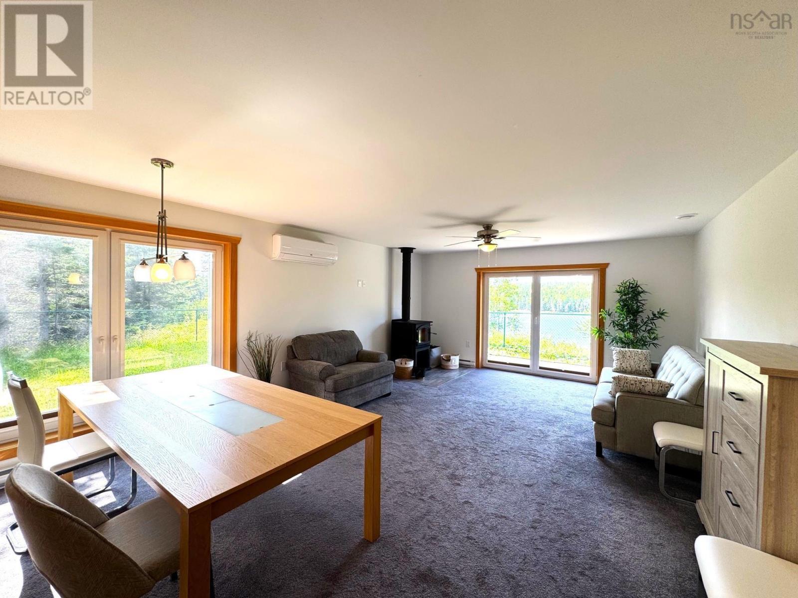 224 Stephen Augustine Drive Property Photo 42