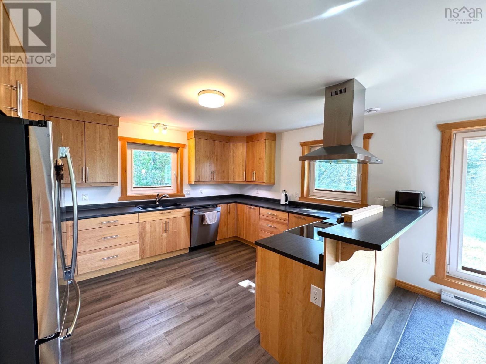 224 Stephen Augustine Drive Property Photo 43