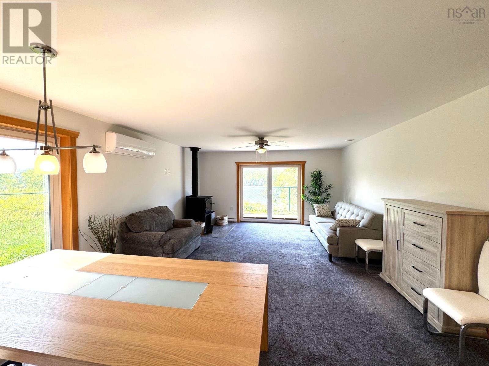 224 Stephen Augustine Drive Property Photo 44