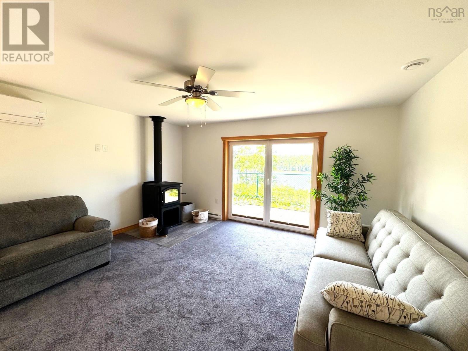 224 Stephen Augustine Drive Property Photo 45