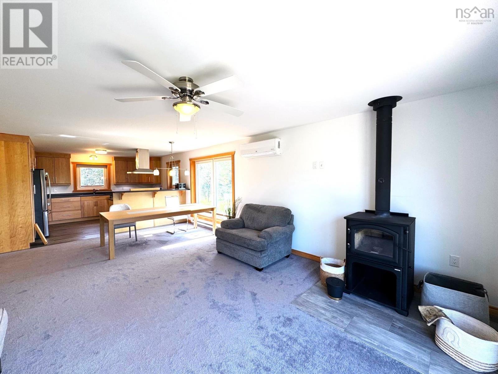 224 Stephen Augustine Drive Property Photo 46