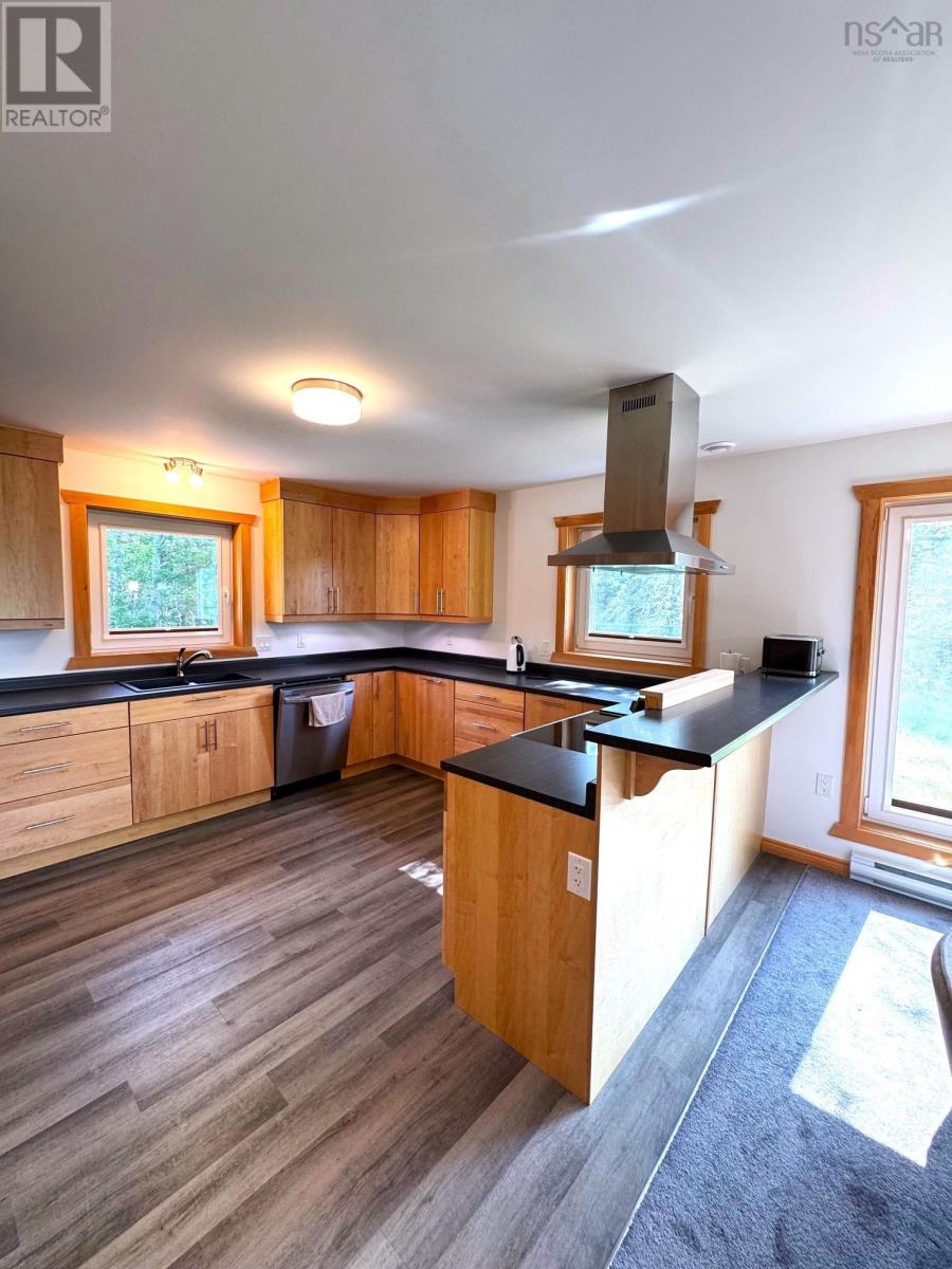 224 Stephen Augustine Drive Property Photo 47