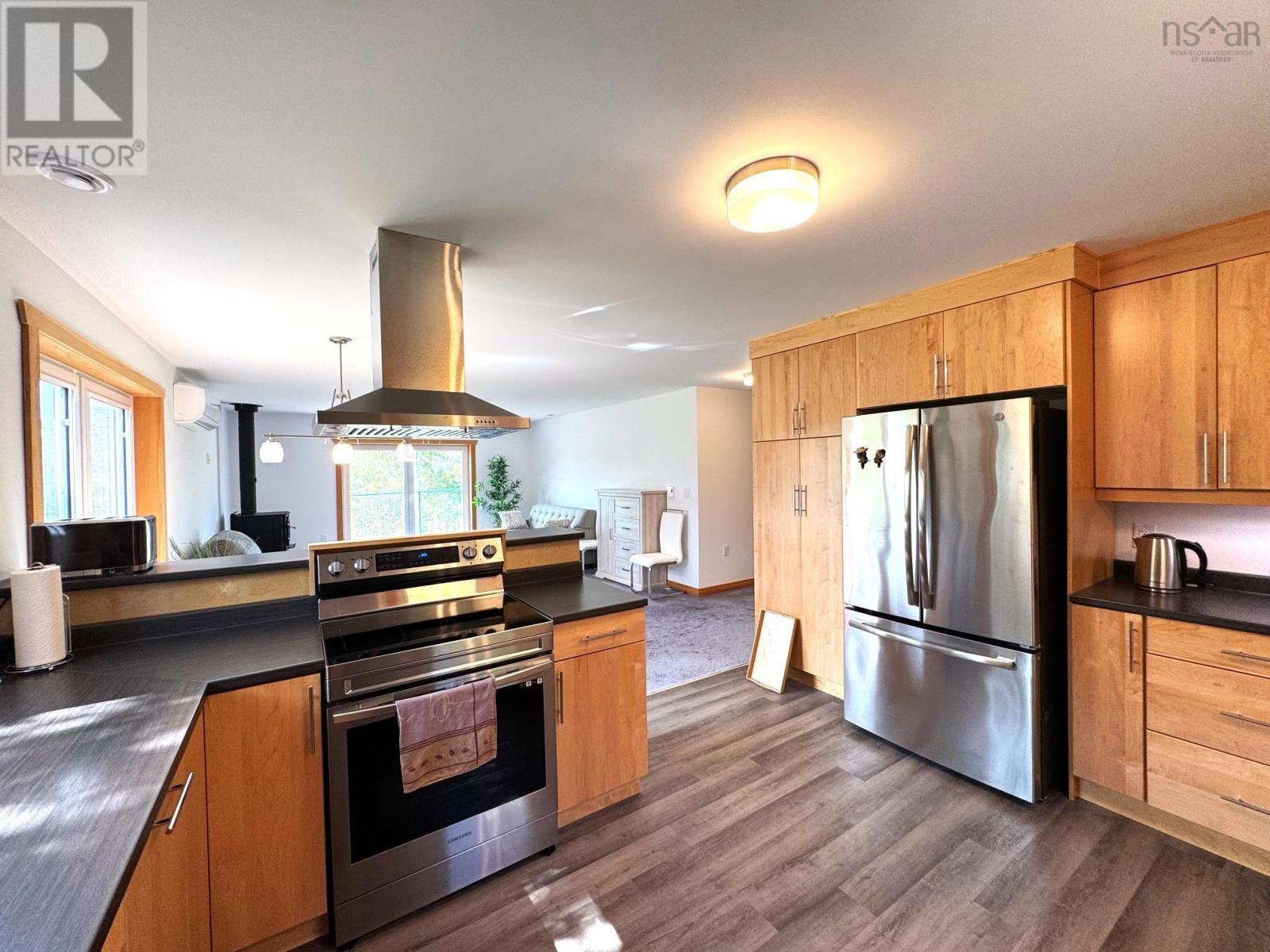 224 Stephen Augustine Drive Property Photo 48