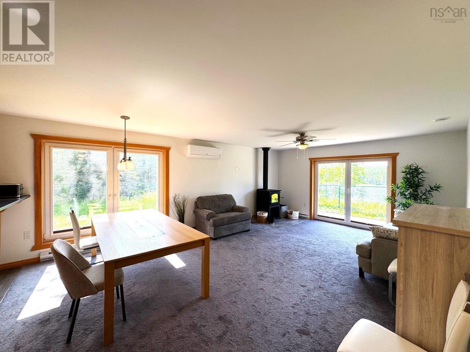 224 Stephen Augustine Drive Property Photo 49