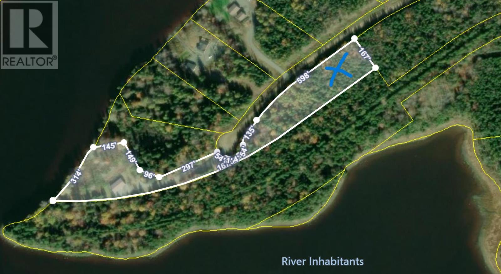 224 Stephen Augustine Drive Property Photo 50