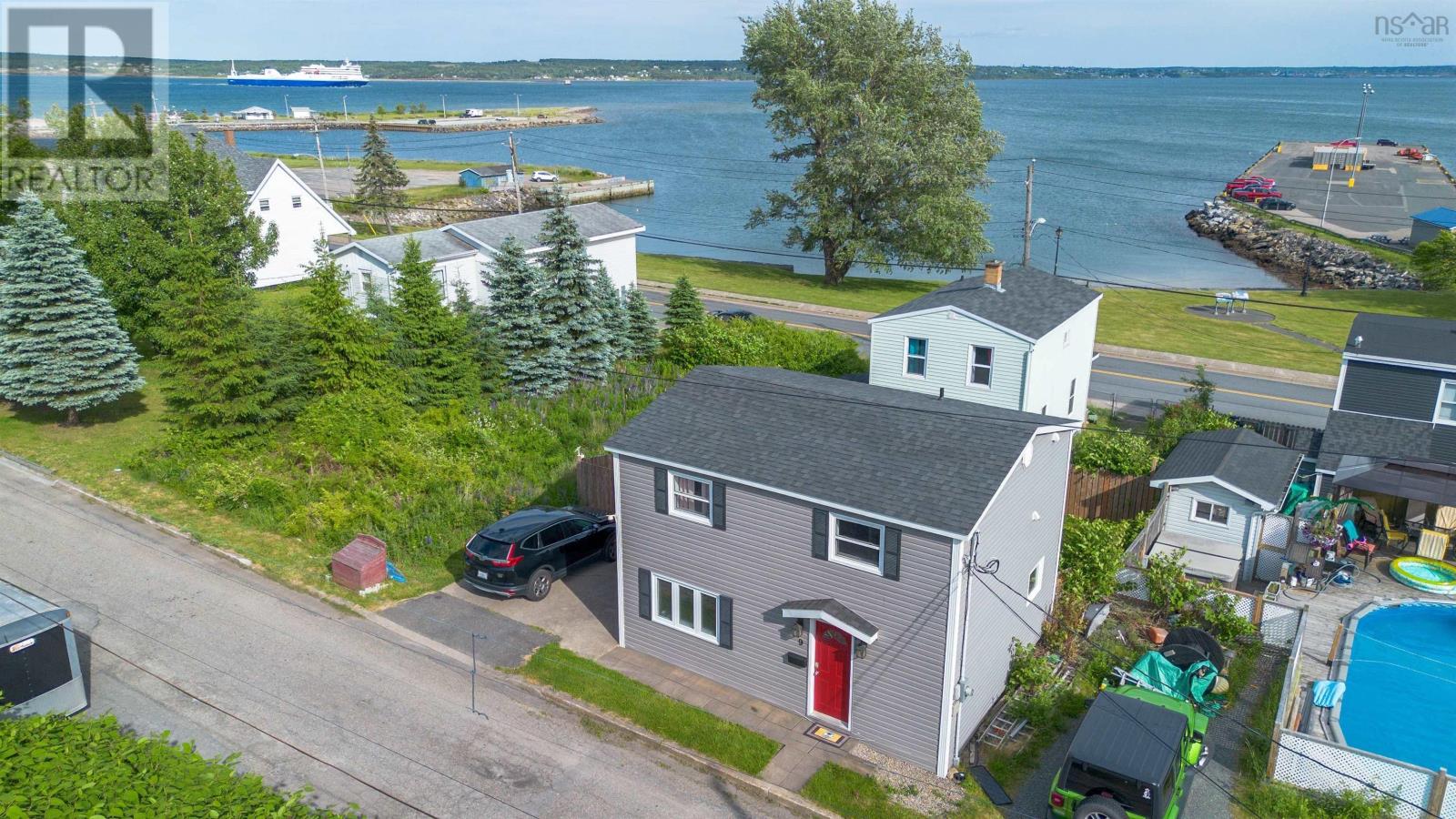 9 Cogan Street Property Photo 1