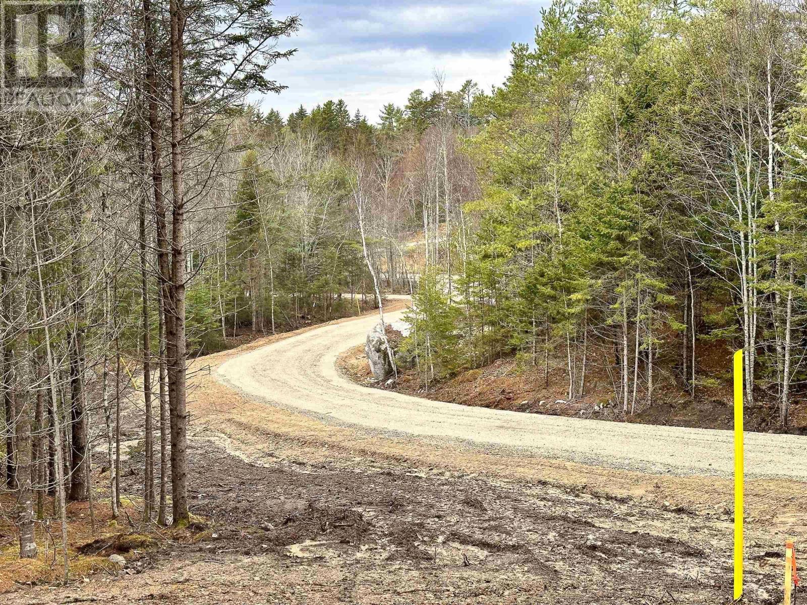 Lot 17 Layton Lane Property Photo 2