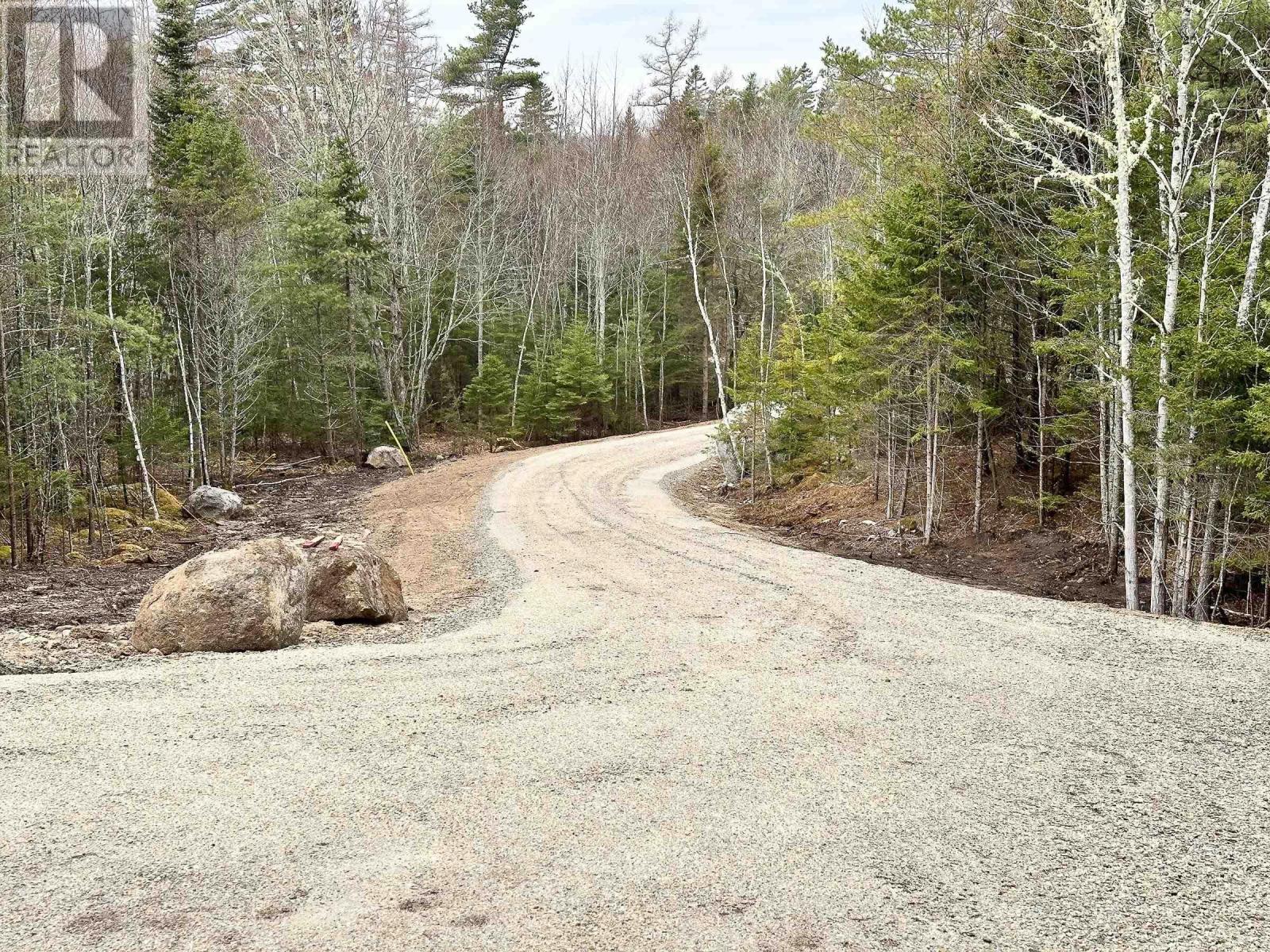 Lot 17 Layton Lane Property Photo 3