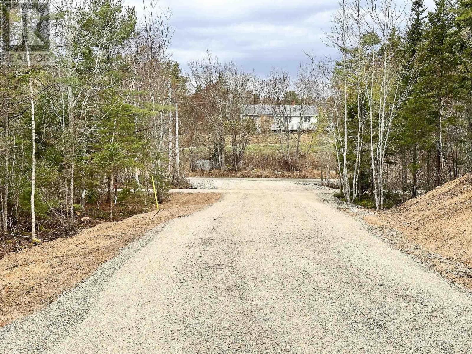 Lot 17 Layton Lane Property Photo 4