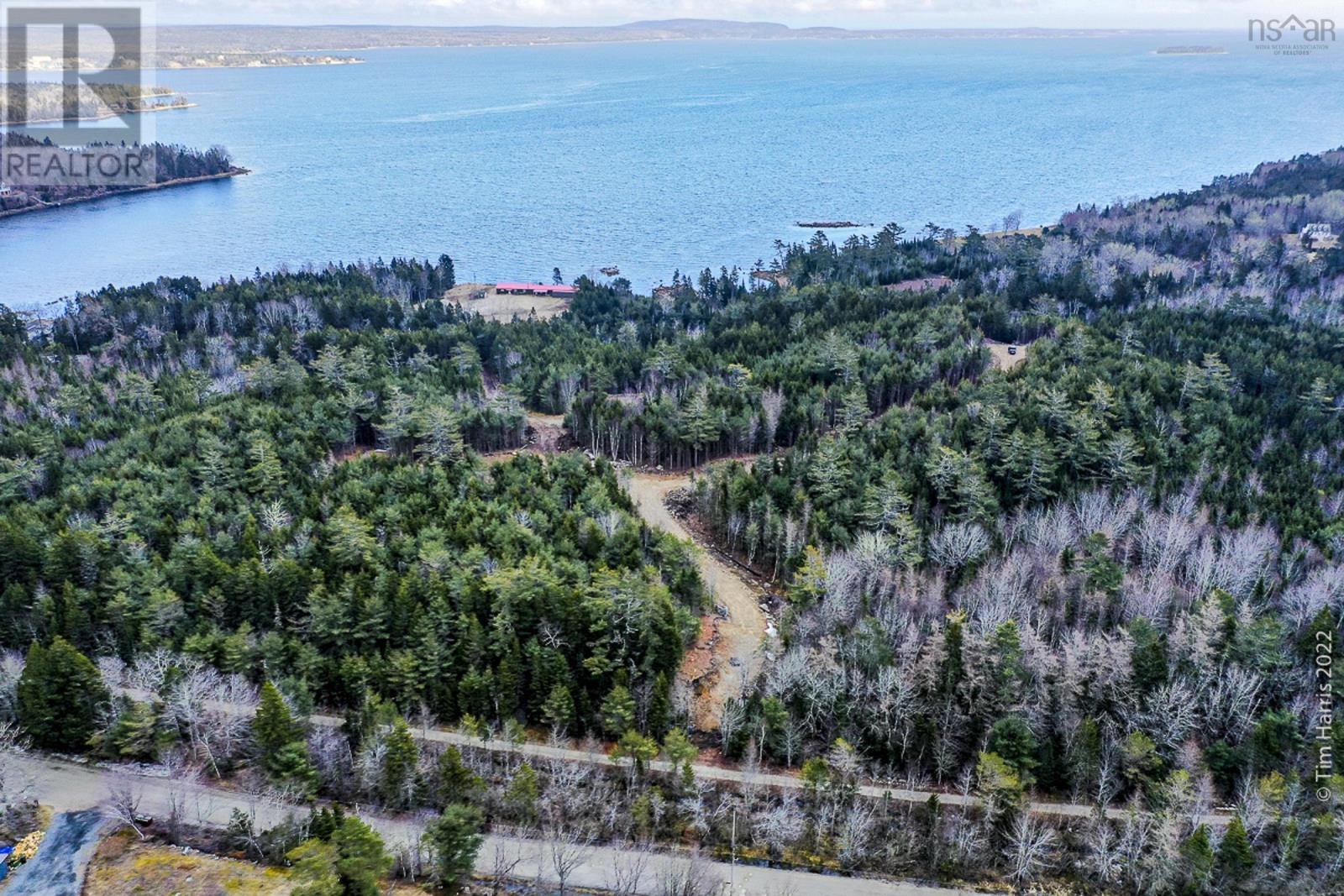 Lot 17 Layton Lane Property Photo 6