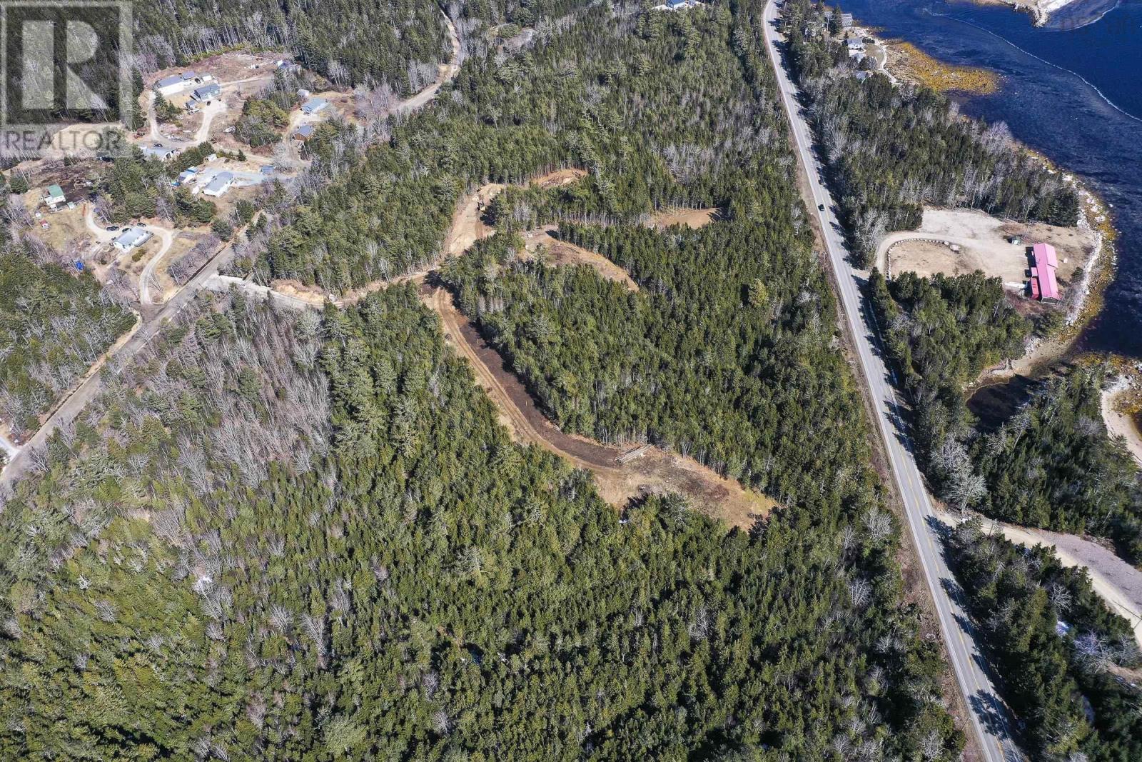 Lot 17 Layton Lane Property Photo 7