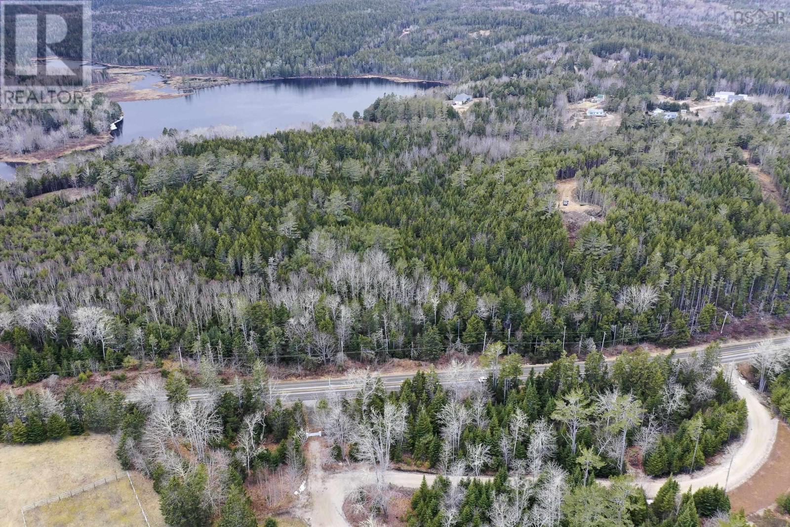 Lot 17 Layton Lane Property Photo 10