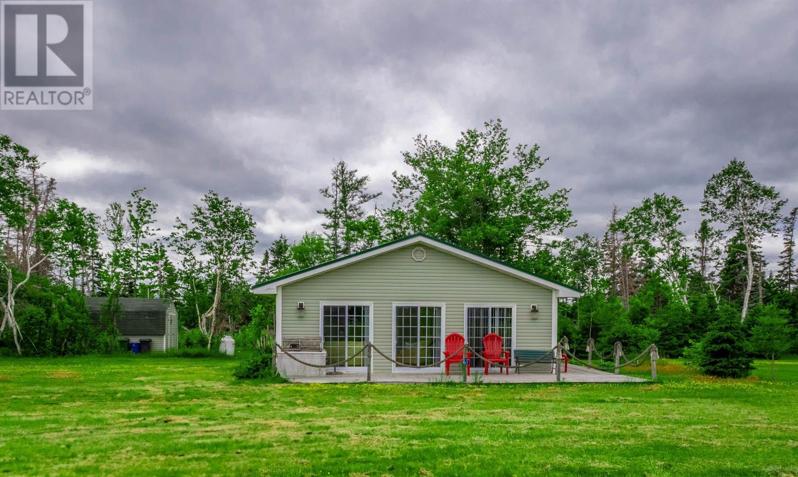 61 Michaels Road Property Photo 16