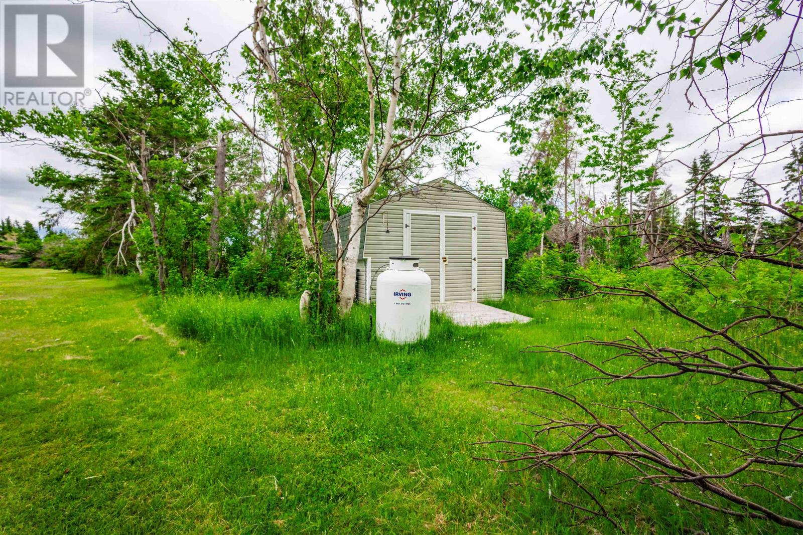 61 Michaels Road Property Photo 20