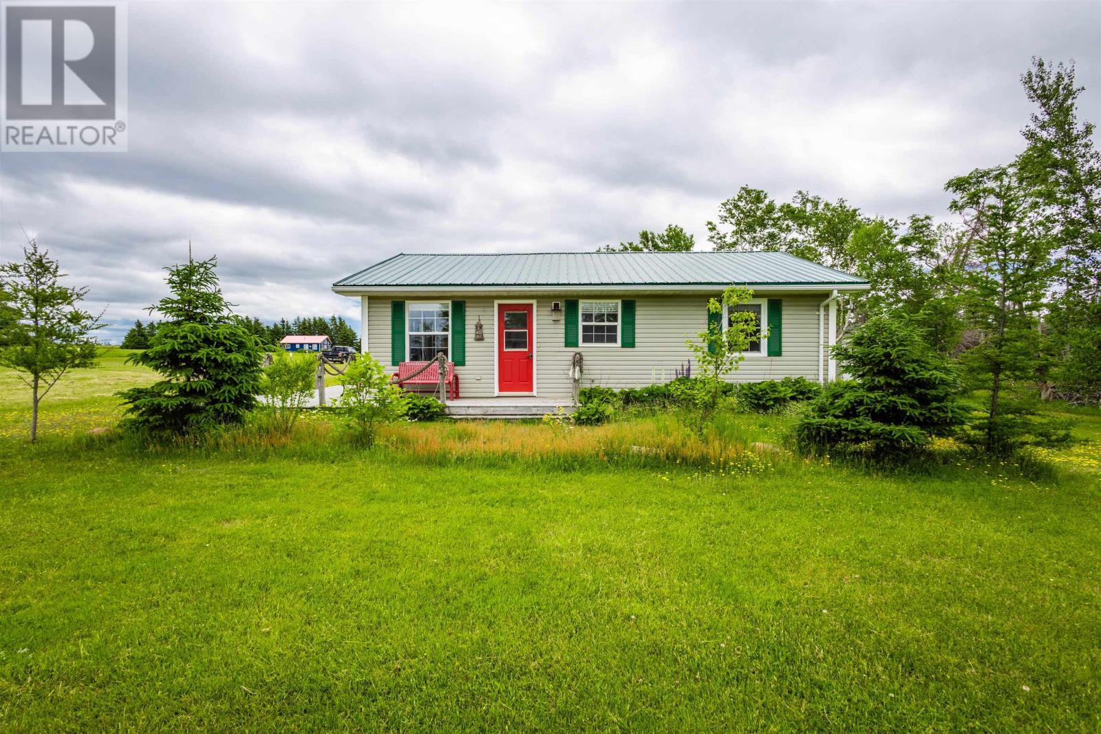 61 Michaels Road Property Photo 21