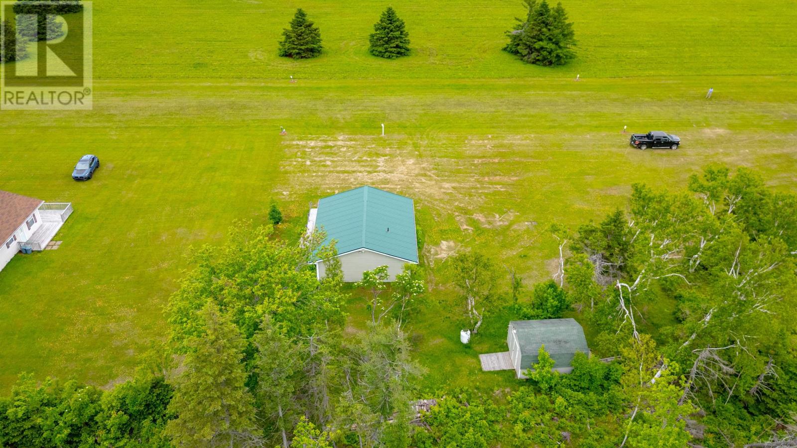 61 Michaels Road Property Photo 25