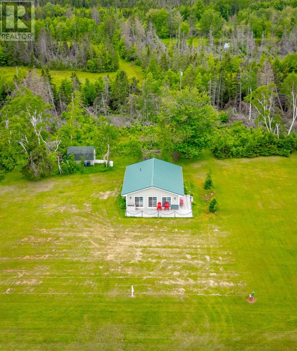 61 Michaels Road Property Photo 26