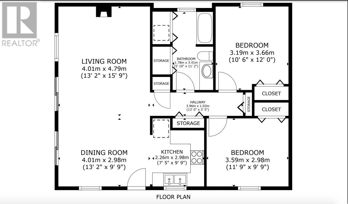 61 Michaels Road Property Photo 28