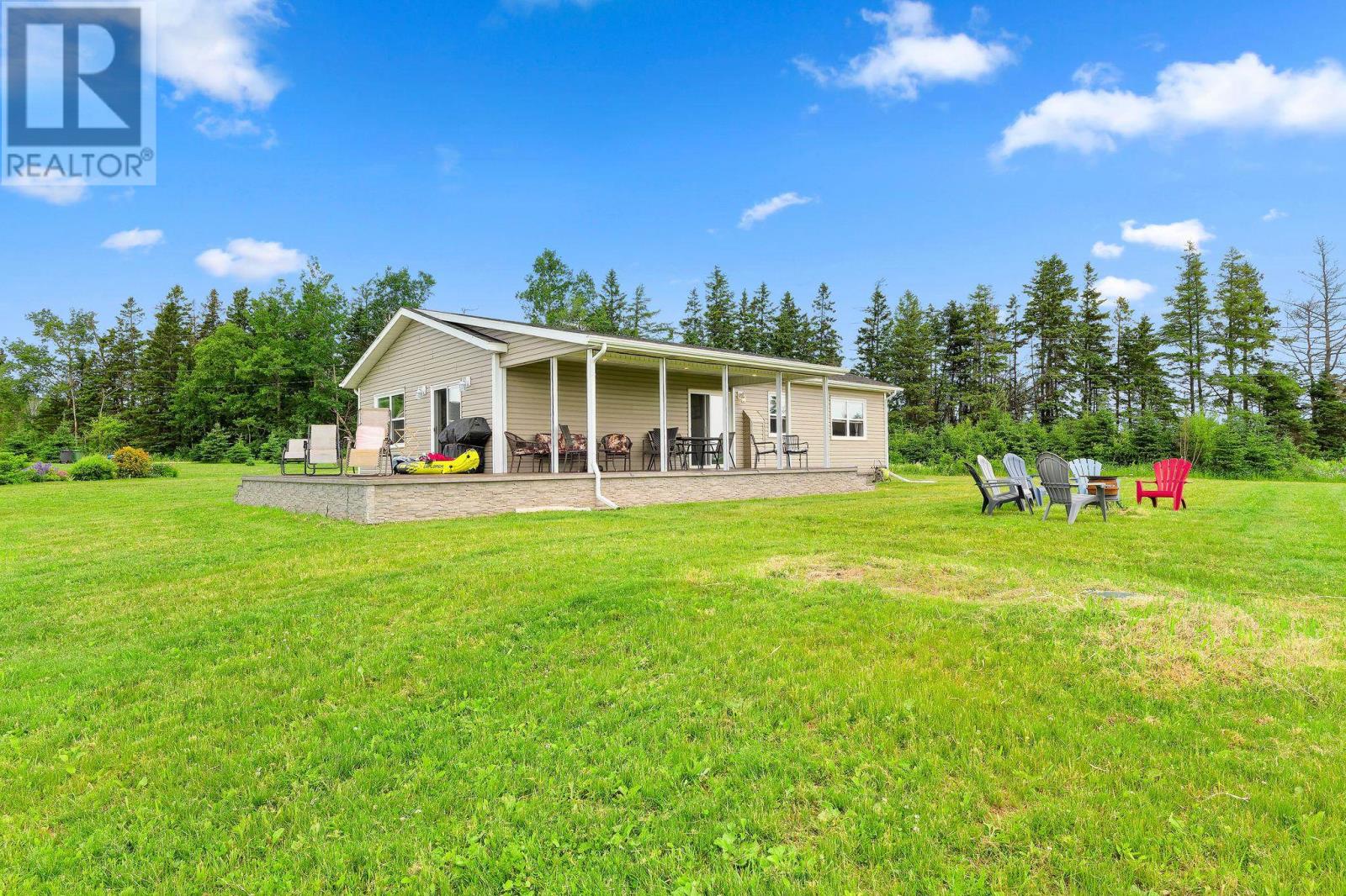 144 Bakers Shore Road Property Photo 3