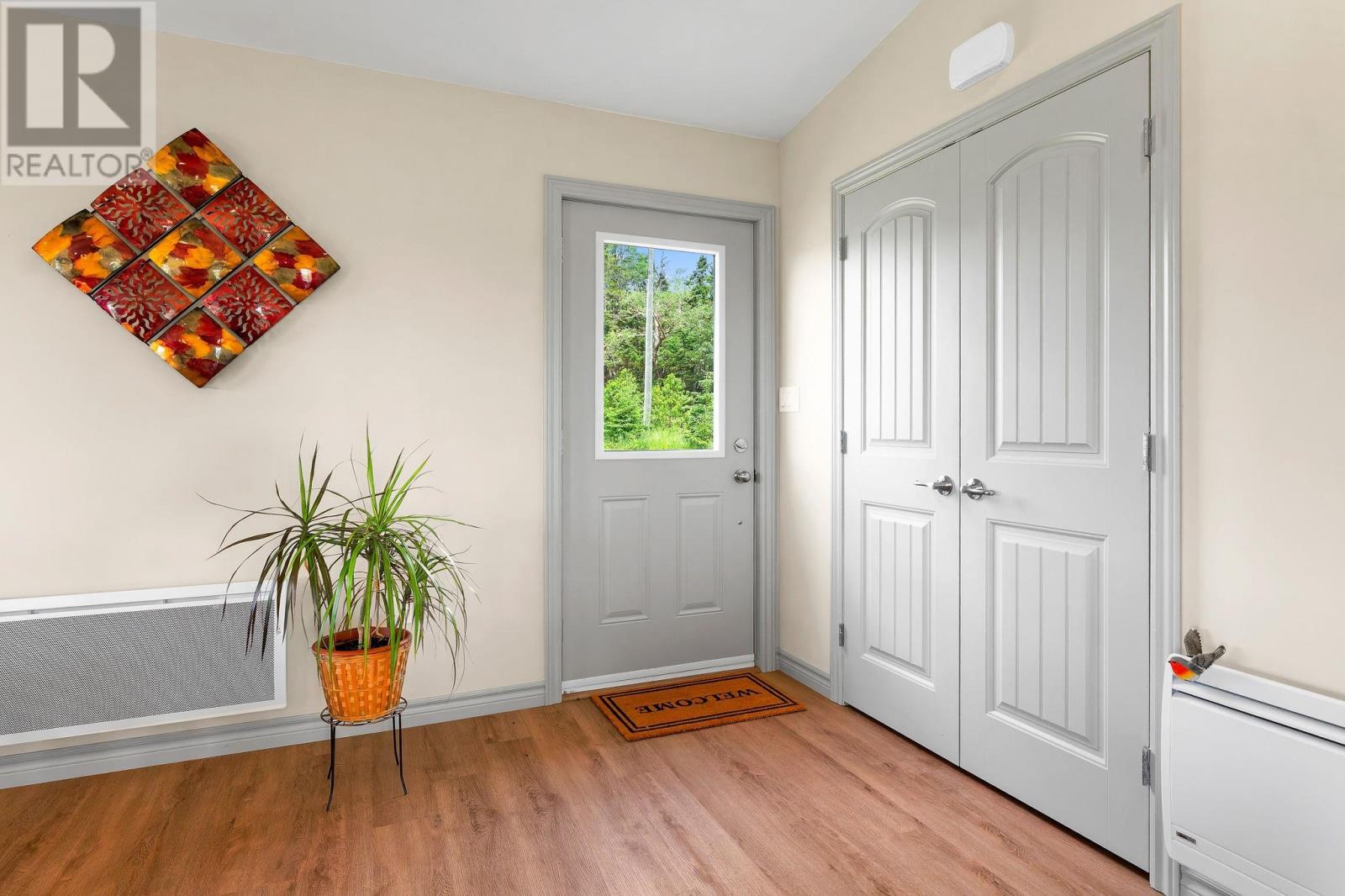 144 Bakers Shore Road Property Photo 4