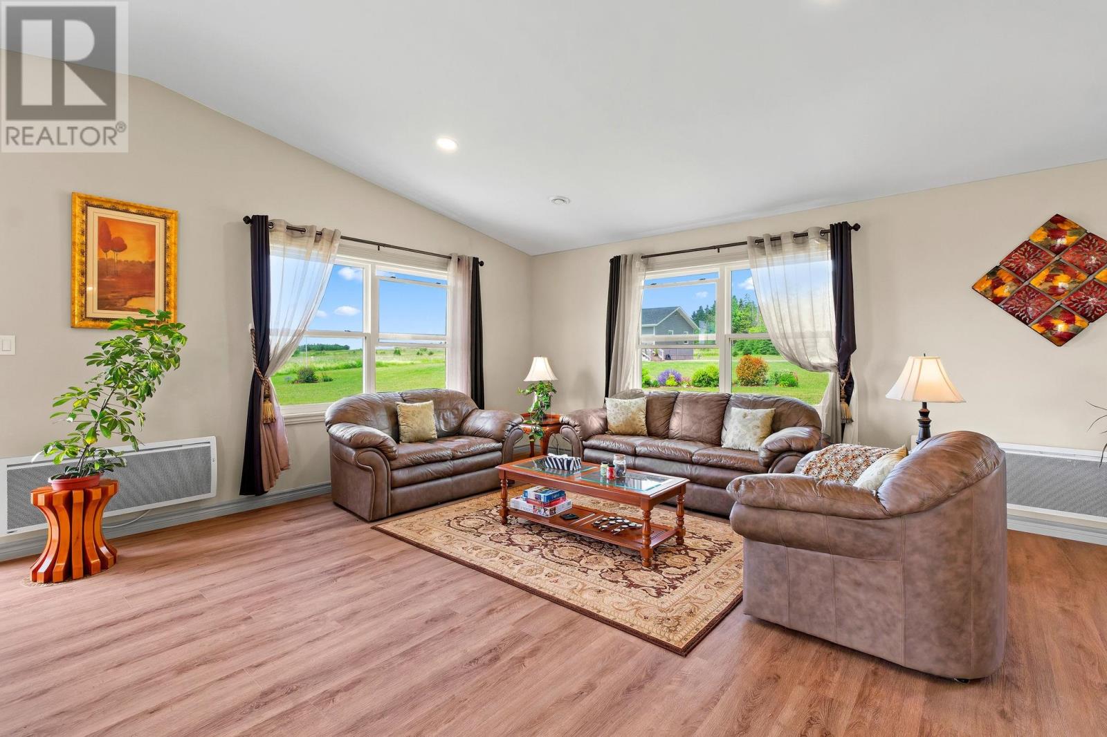 144 Bakers Shore Road Property Photo 6