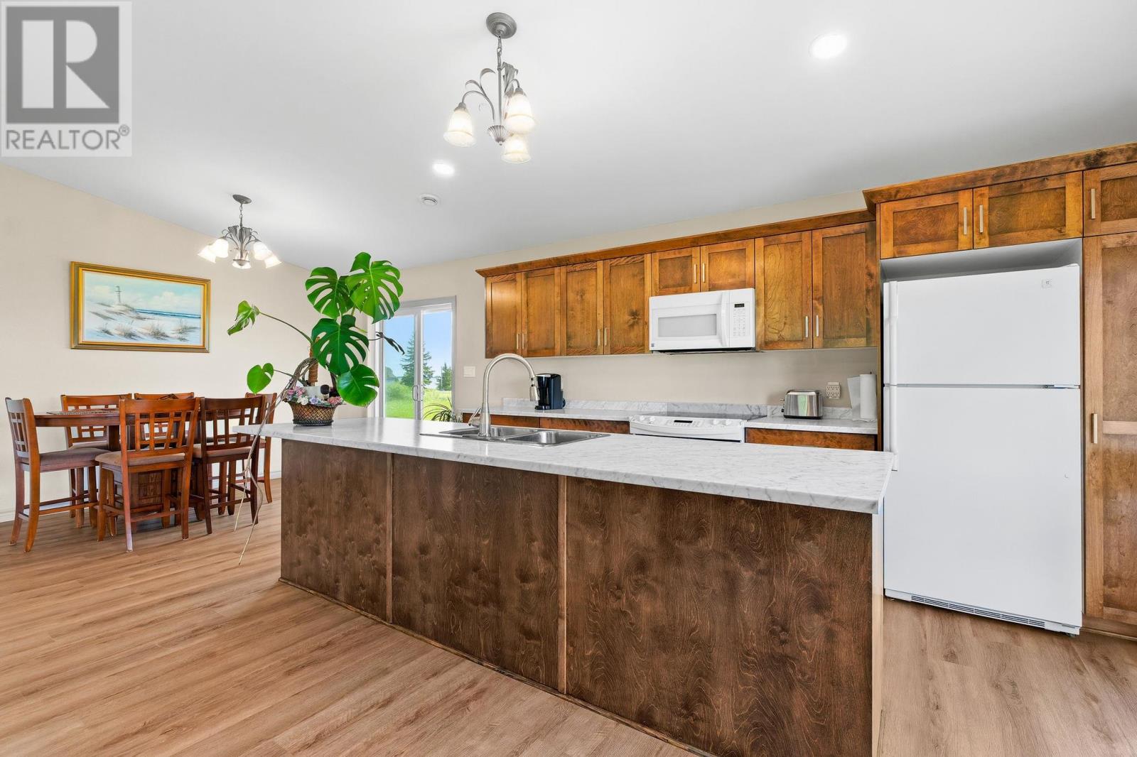 144 Bakers Shore Road Property Photo 8
