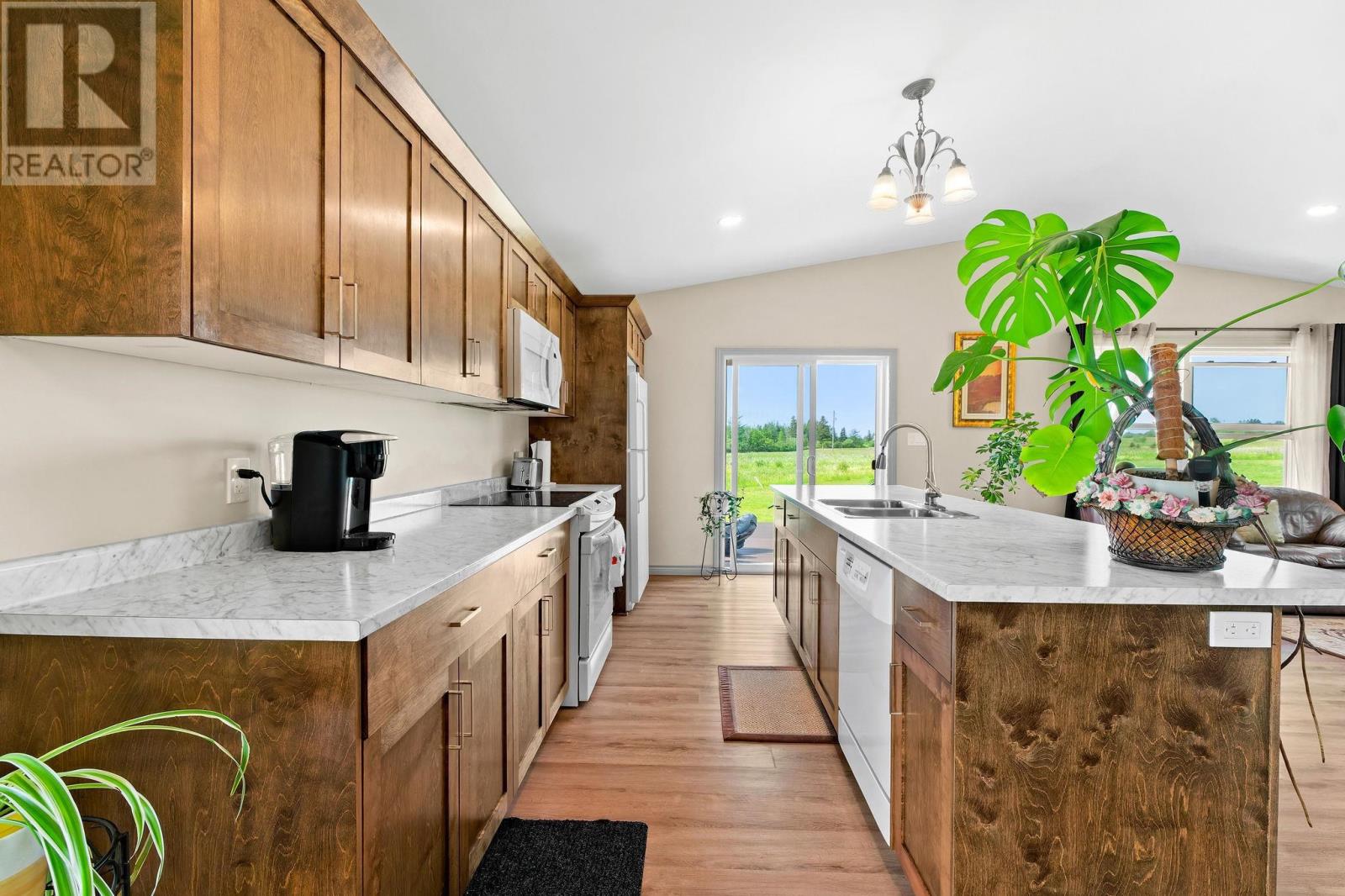 144 Bakers Shore Road Property Photo 9