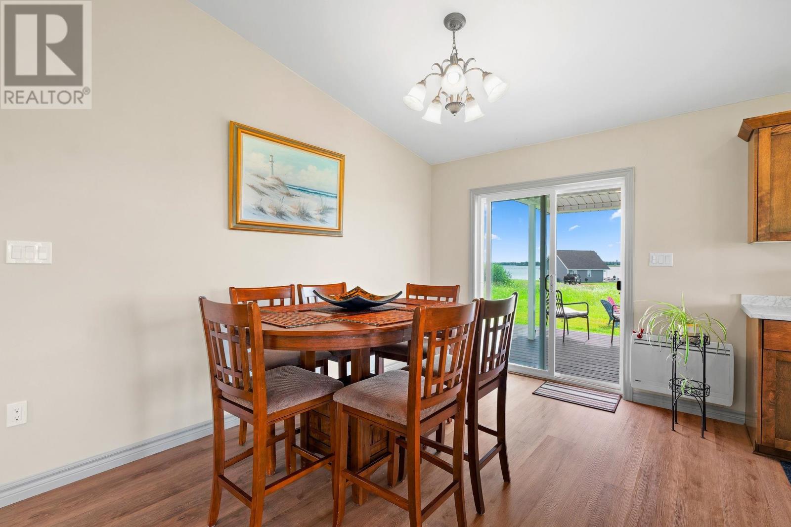 144 Bakers Shore Road Property Photo 10