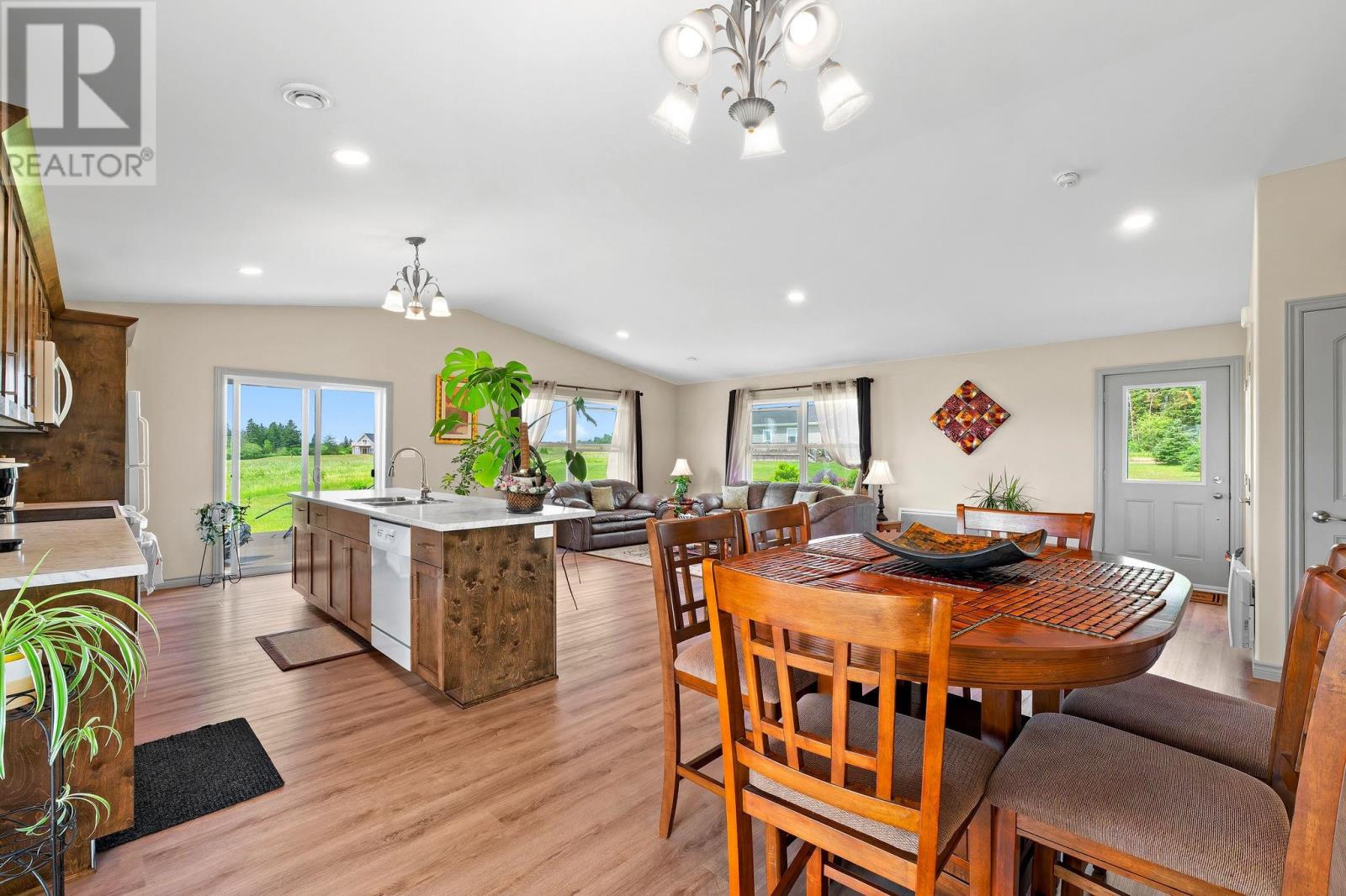 144 Bakers Shore Road Property Photo 11