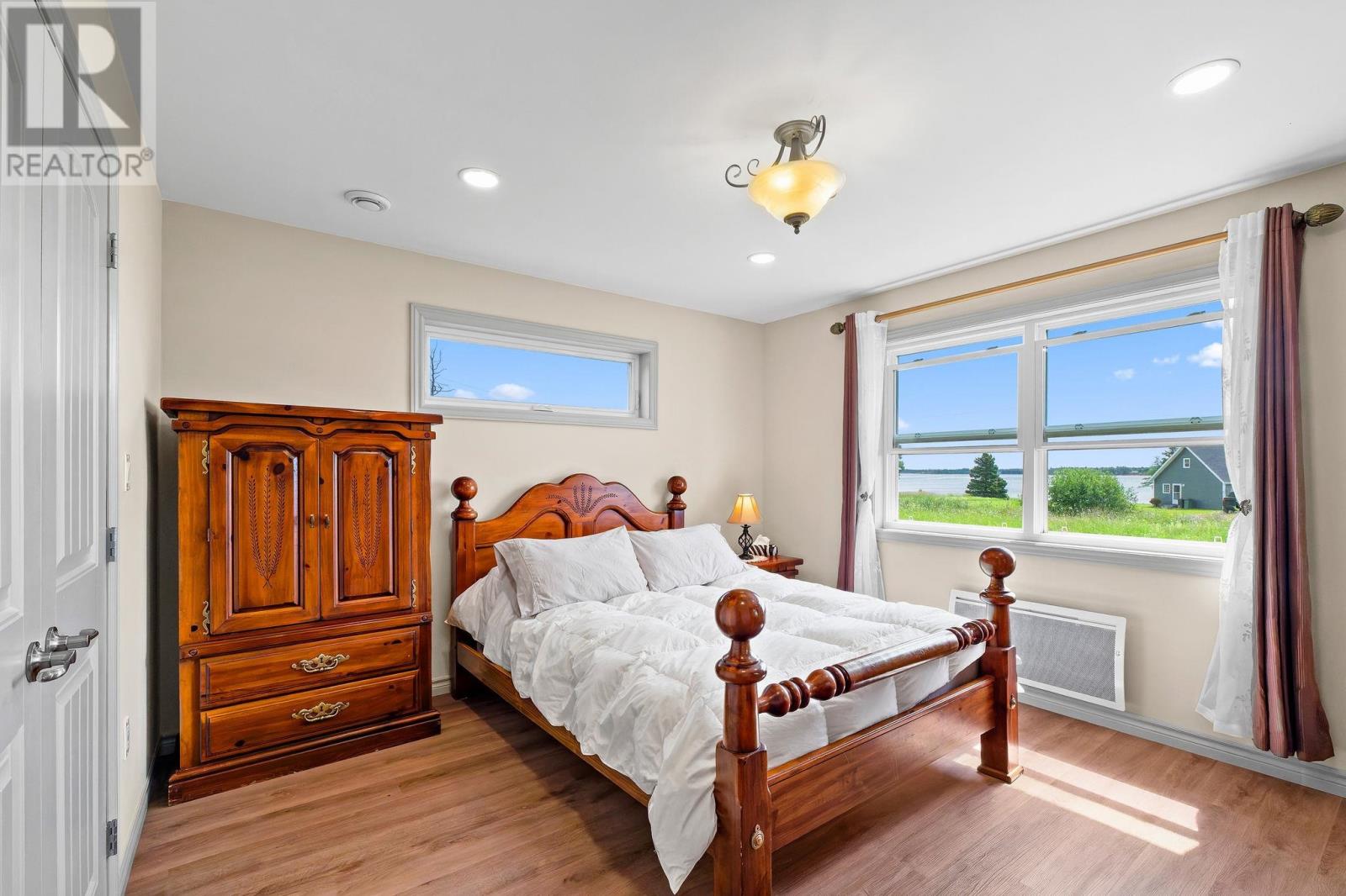 144 Bakers Shore Road Property Photo 13