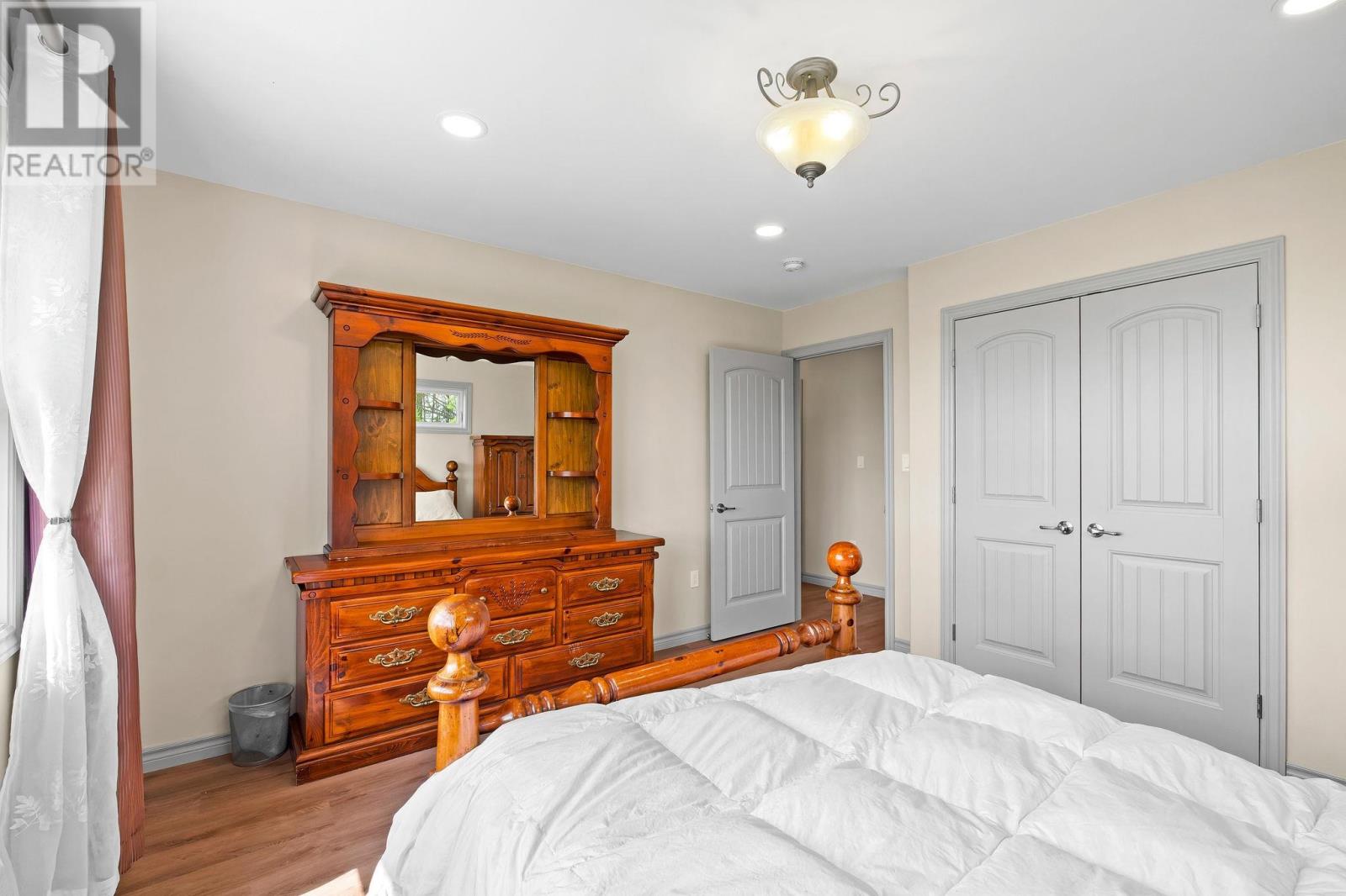 144 Bakers Shore Road Property Photo 14