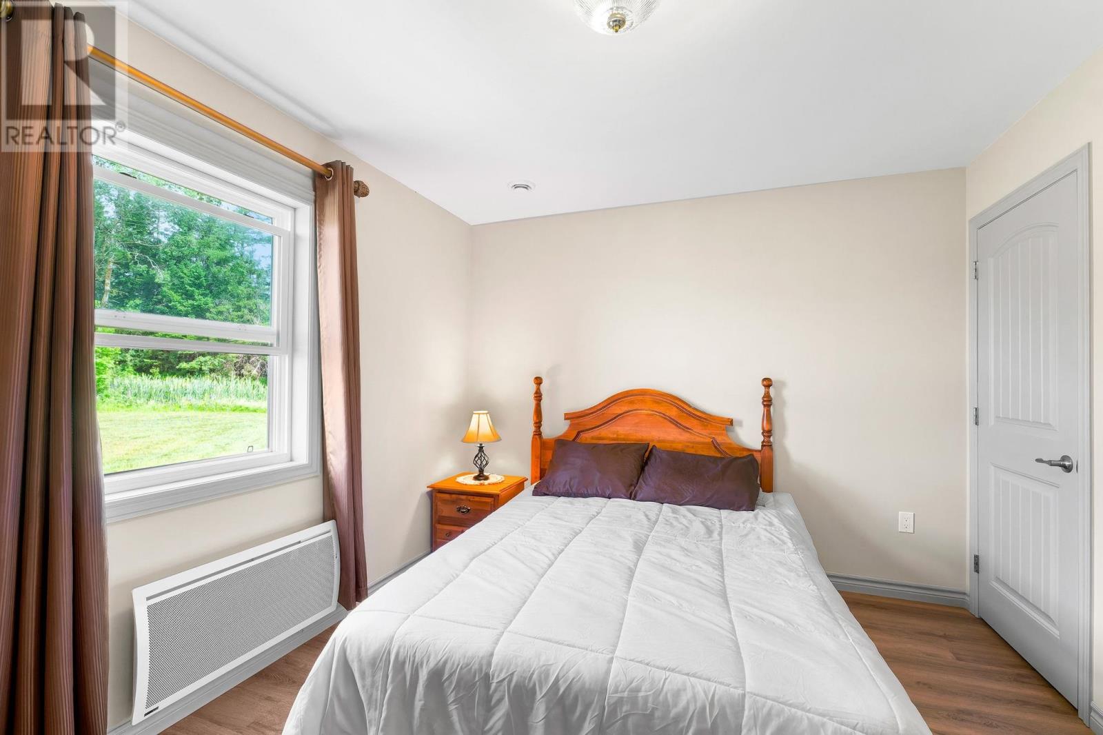 144 Bakers Shore Road Property Photo 15