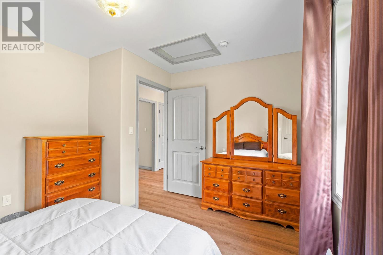 144 Bakers Shore Road Property Photo 16