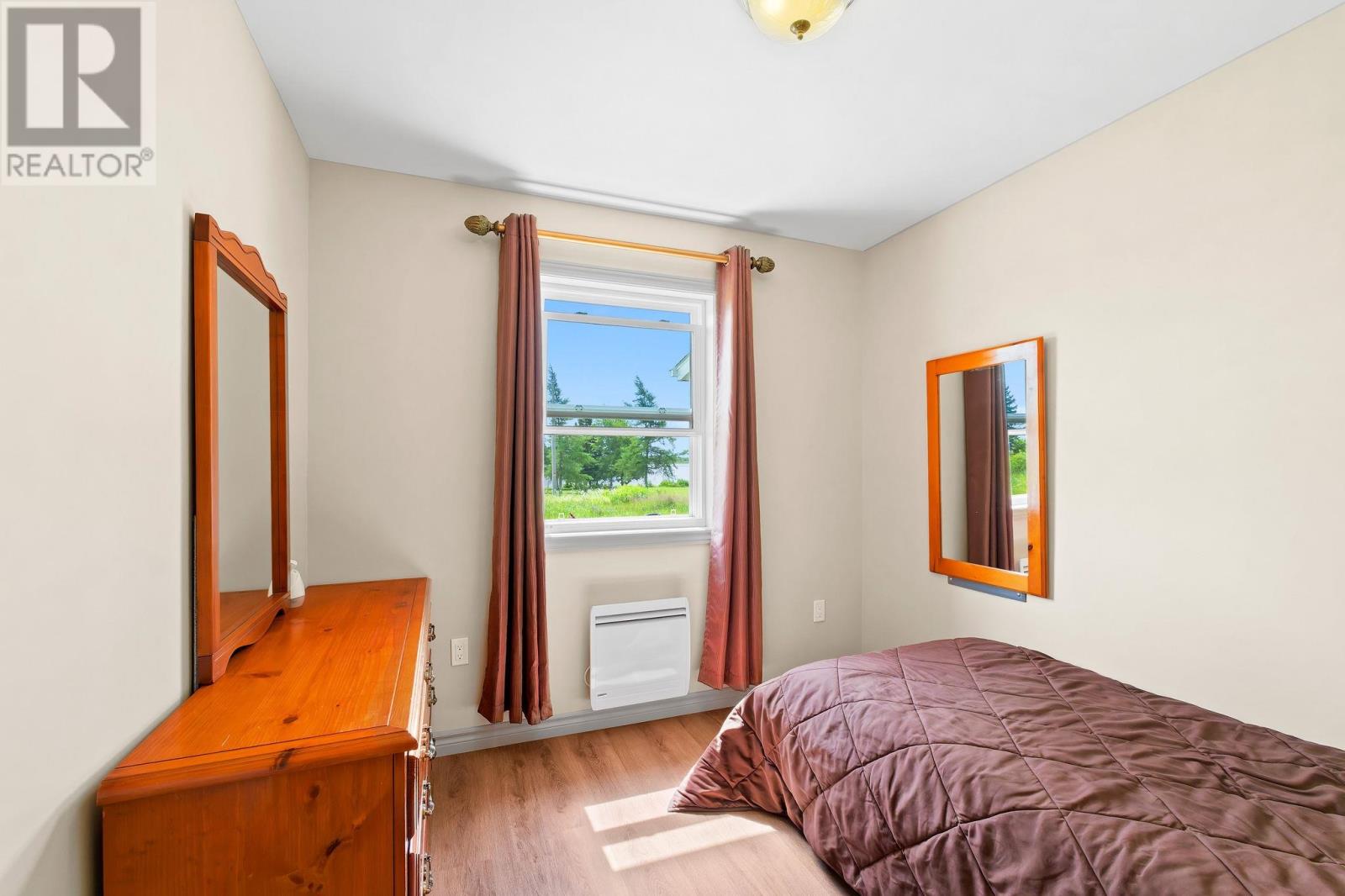 144 Bakers Shore Road Property Photo 17