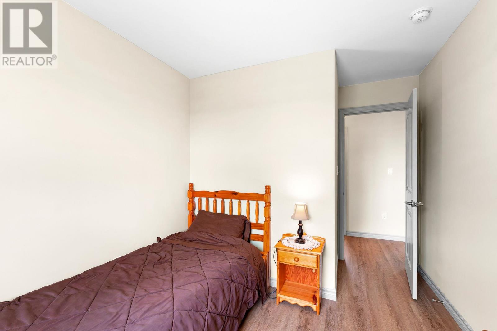 144 Bakers Shore Road Property Photo 18