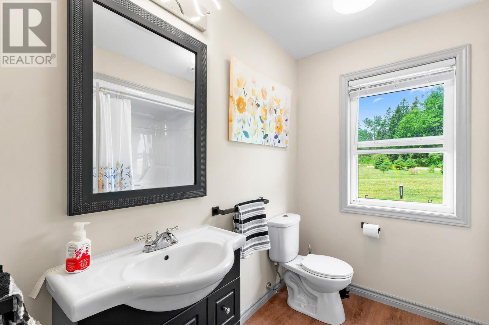 144 Bakers Shore Road Property Photo 19