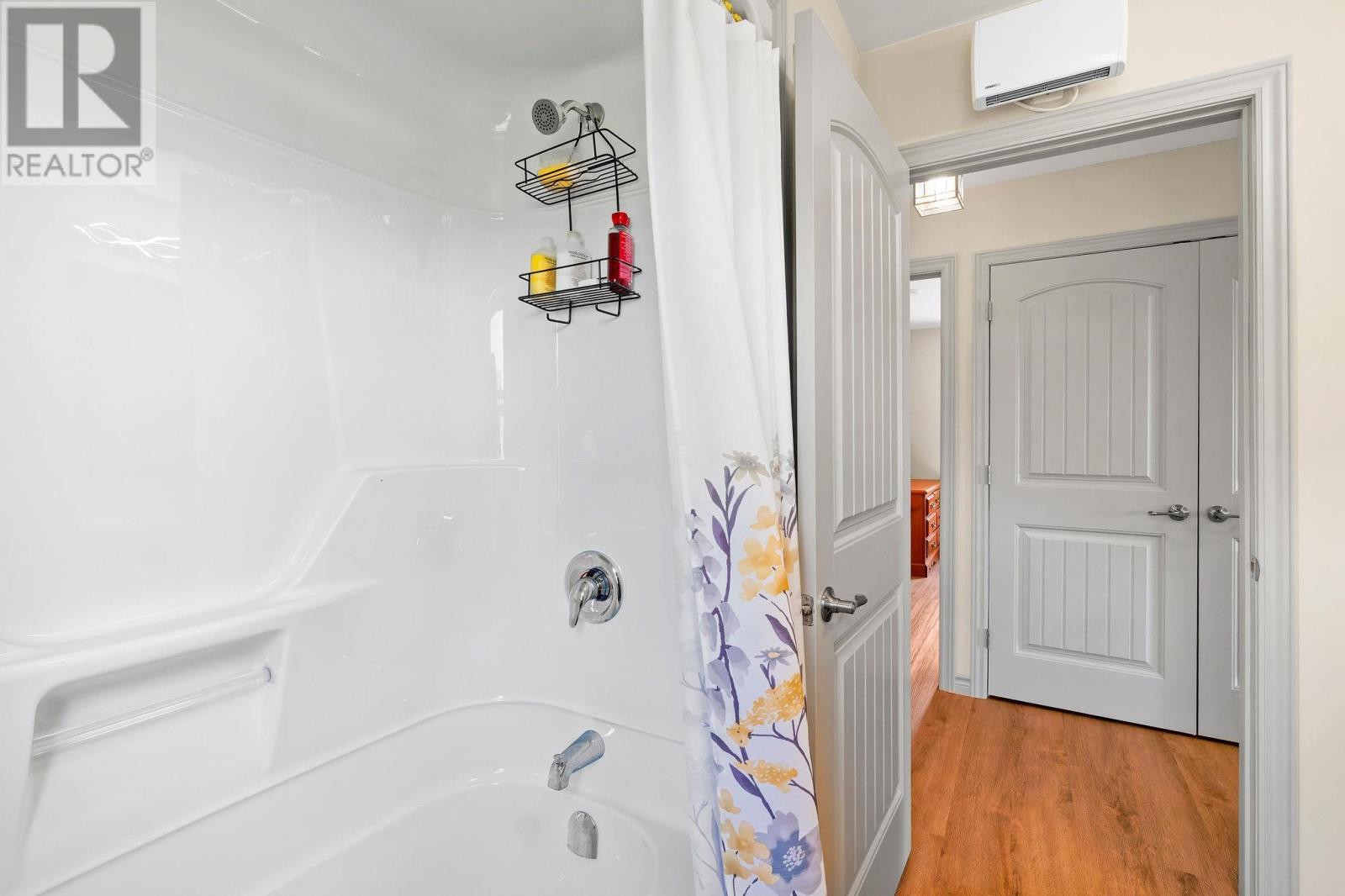144 Bakers Shore Road Property Photo 20