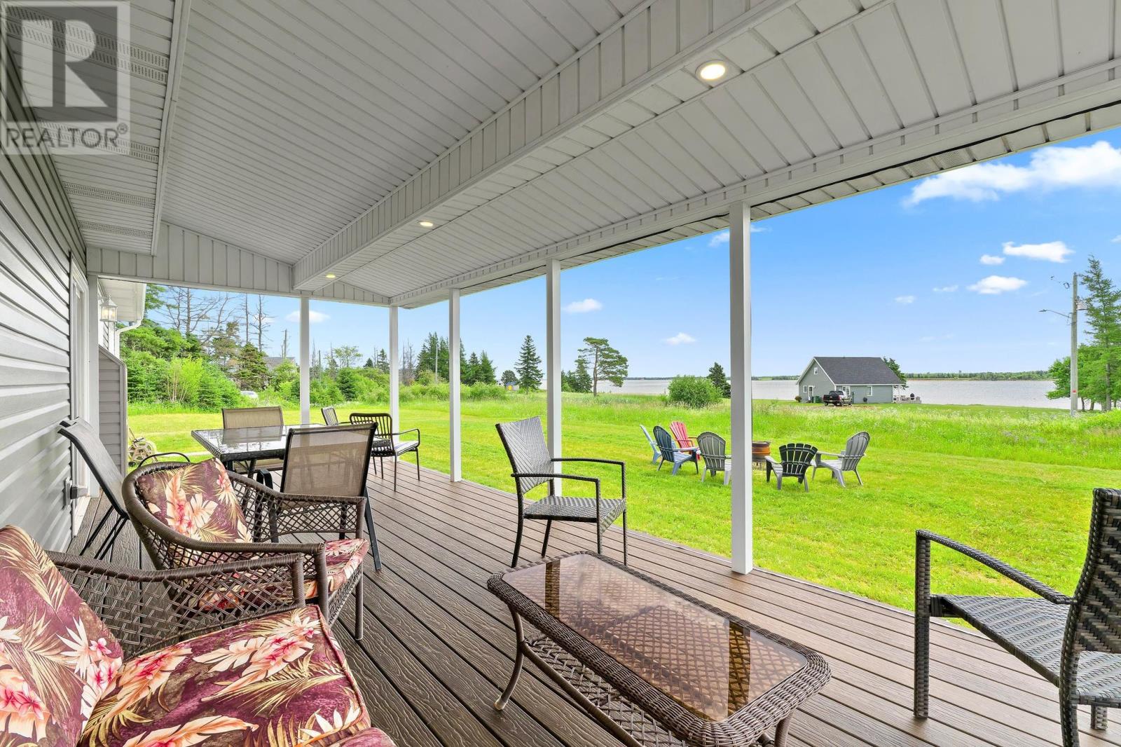 144 Bakers Shore Road Property Photo 24