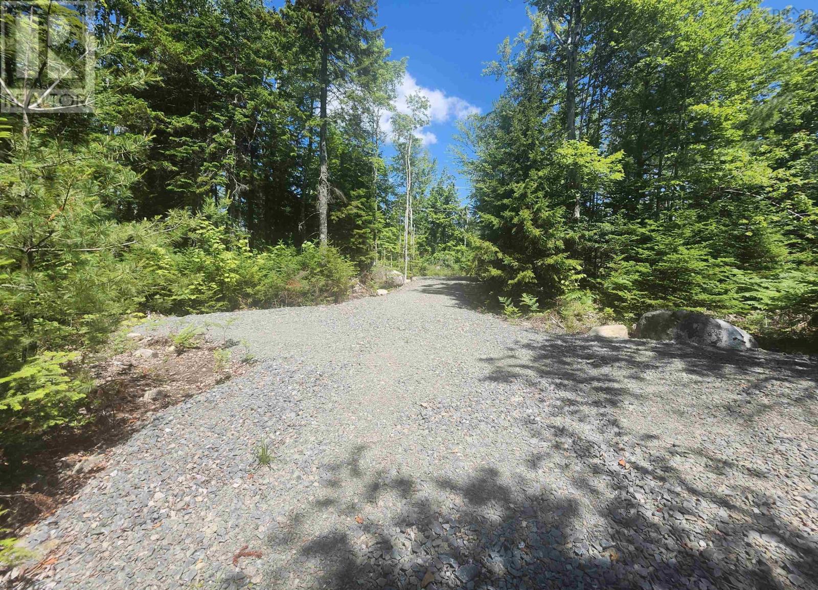 Lot 43 Russell's Cove Road Property Photo 2