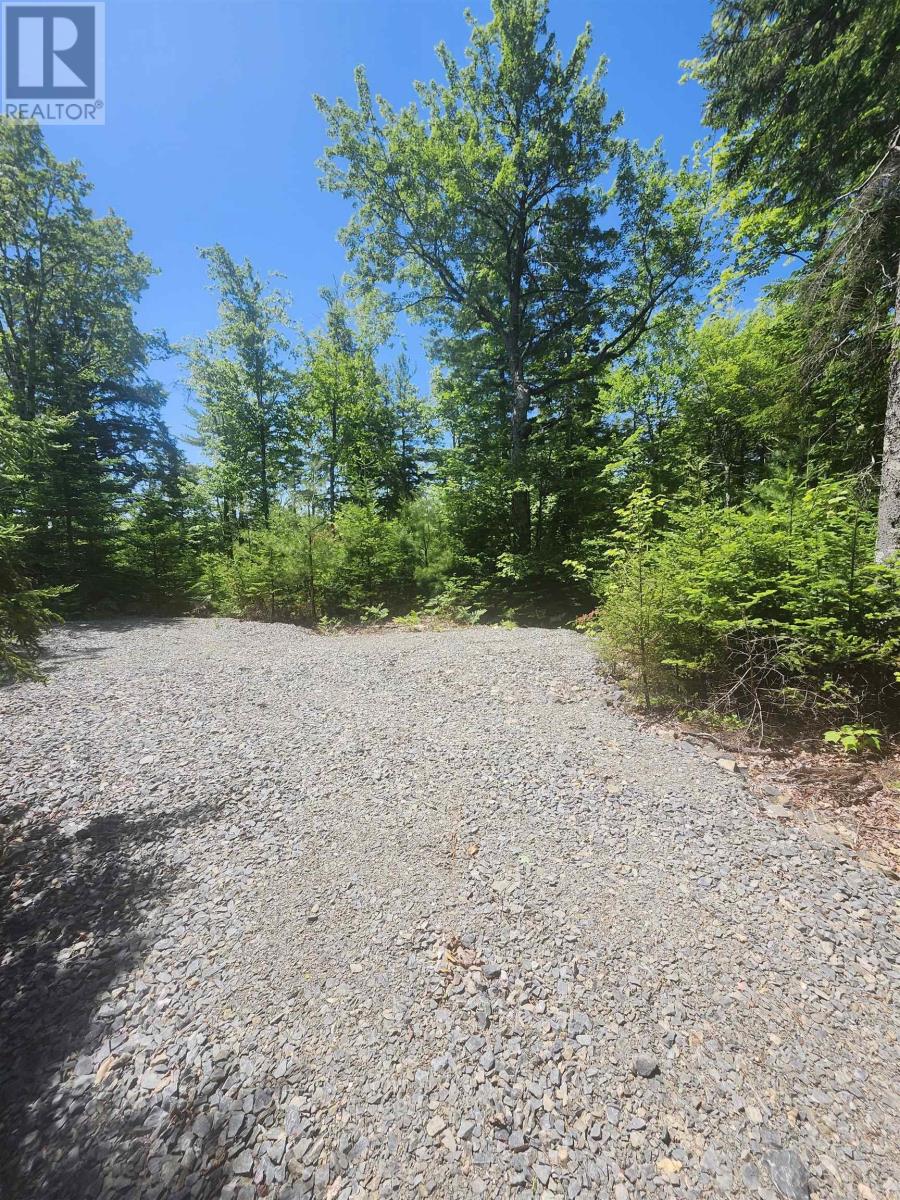 Lot 43 Russell's Cove Road Property Photo 4